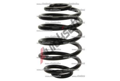 Starline Pruina provn zadn npravy PR TH209, 8592808263005