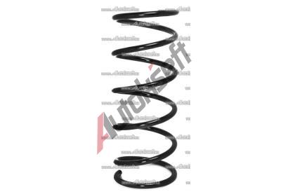 Starline Pruina provn pedn npravy PR TH210, 7354136