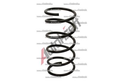 Starline Pruina provn pedn npravy PR TH215, 8592808263012