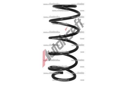 Starline Pruina provn pedn npravy PR TH217, 312838