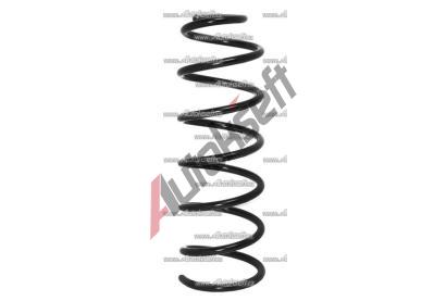 Starline Pruina provn zadn npravy PR TH221, 424016