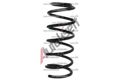 Starline Pruina provn pedn npravy PR TH222, 90541853