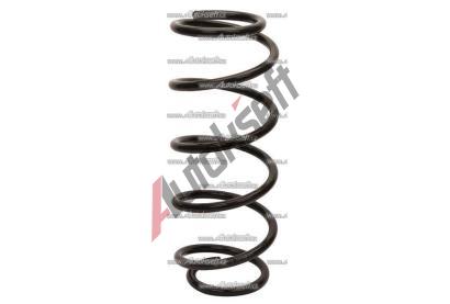 Starline Pruina provn pedn npravy PR TH2223, 8592808263029