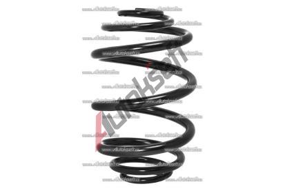 Starline Pruina provn zadn npravy PR TH234, 96273938