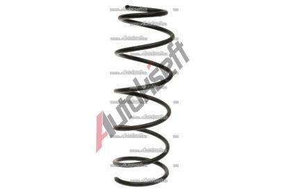 Starline Pruina provn pedn npravy PR TH278, 5002R7