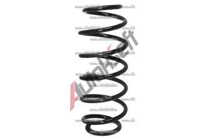 Starline Pruina provn pedn npravy PR TH284, 6Q0411105AK