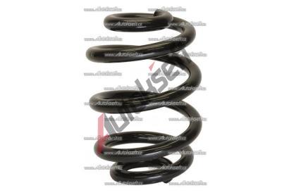 Starline Pruina provn zadn npravy PR TH290-1, 8592808372929