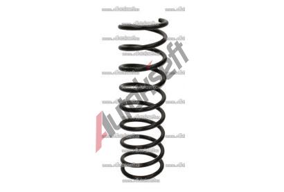 Starline Pruina provn zadn npravy PR TH298, 8592808263074