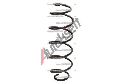 Starline Pružina pérování přední nápravy PR TH308, 8592808263081 Starline Pružina pérování přední nápravy PR TH308, 8592808263081