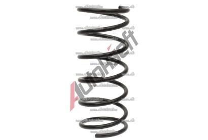 Starline Pruina provn pedn npravy PR TH313, 8592808263104