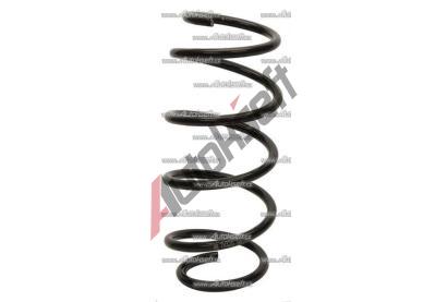 Starline Pruina provn pedn npravy PR TH320, 8592808263128
