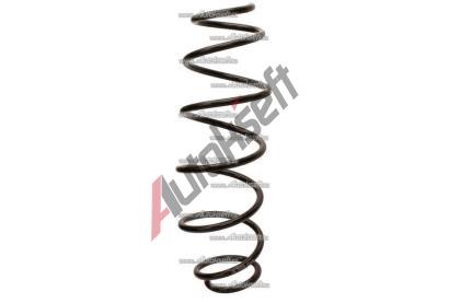 Starline Pružina pérování přední nápravy PR TH326, 8592808263135 Starline Pružina pérování přední nápravy PR TH326, 8592808263135