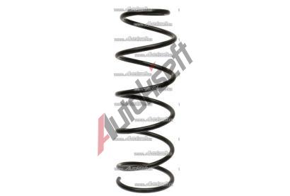 Starline Pruina provn pedn npravy PR TH330, 5002V6