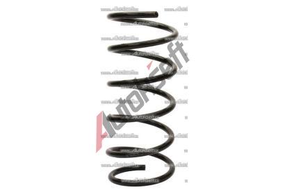 Starline Pružina pérování přední nápravy PR TH338, 8592808263159  Starline Pružina pérování přední nápravy PR TH338, 8592808263159