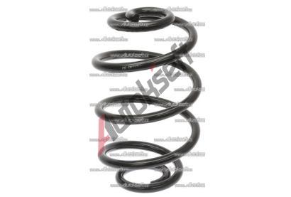 Starline Pruina provn zadn npravy PR TH347, 8592808263180