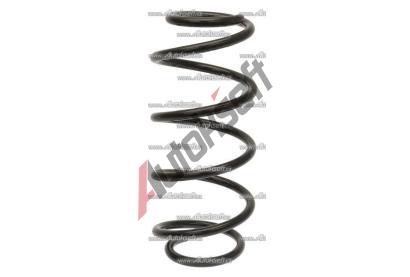 Starline Pruina provn pedn npravy PR TH353, 8592808263203