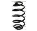Pružina podvozku Starline ‐ PR TH357  Pružina podvozku Starline ‐ PR TH357
