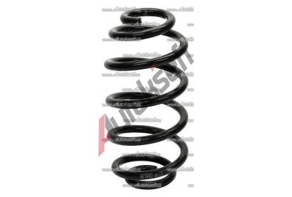 Starline Pruina provn zadn npravy PR TH357, 8592808263227