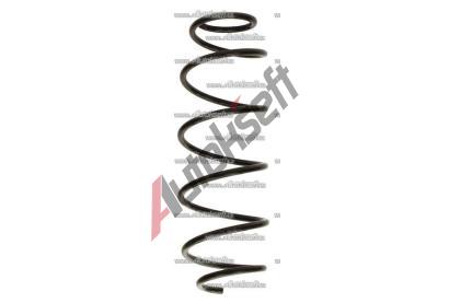 Starline Pruina podvozku PR TH359, 8592808263234