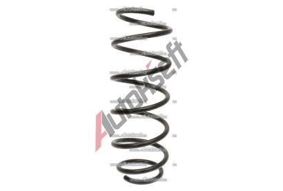 Starline Pruina provn zadn npravy PR TH377, 8592808263265
