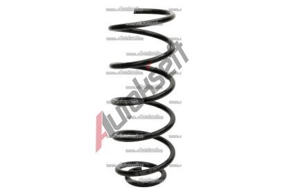 Starline Pruina provn pedn npravy PR TH441, 8592808263289