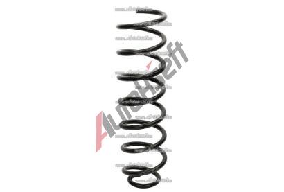 Starline Pruina provn zadn npravy PR TH456, 8592808263326