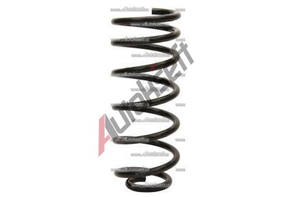 Starline Pružina pérování zadní nápravy PR TH468, 8592808263333  Starline Pružina pérování zadní nápravy PR TH468, 8592808263333