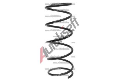 Starline Pruina provn pedn npravy PR TH470, 8592808263340