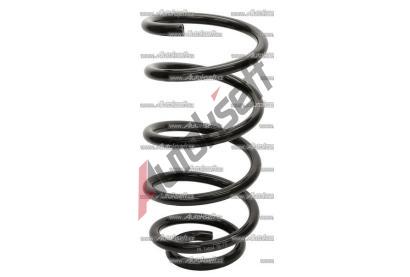 Starline Pružina pérování přední nápravy PR TH504, 8592808263395  Starline Pružina pérování přední nápravy PR TH504, 8592808263395