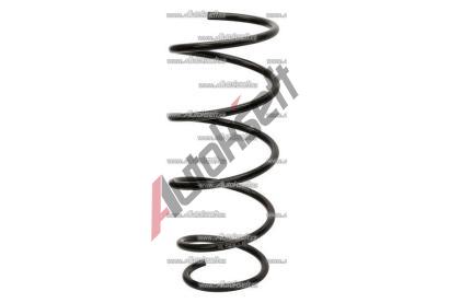 Starline Pruina provn pedn npravy PR TH608-1, 8592808263401