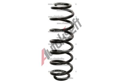 Starline Pruina provn zadn npravy PR TH610, 8592808263418