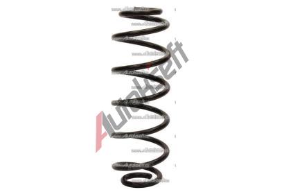 Starline Pruina provn zadn npravy PR TH630-1, 8592808263449