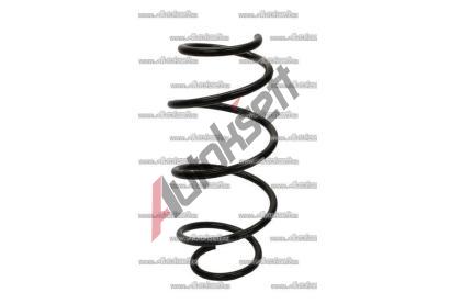 Starline Pruina provn pedn npravy PR TH645-1, 8592808263463