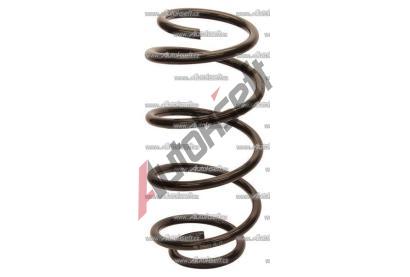 Starline Pruina provn npravy PR TH9003, 8592808263494