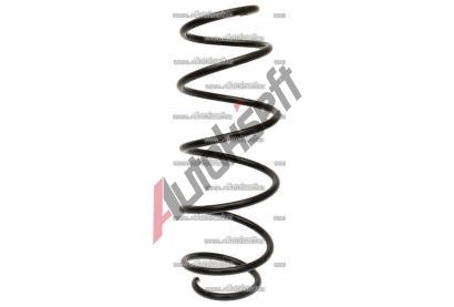 Starline Pruina provn npravy PR TH9012, 8592808263586