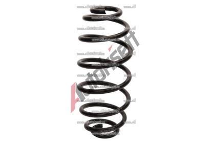 Starline Pruina provn npravy PR TH9014, 8592808263609