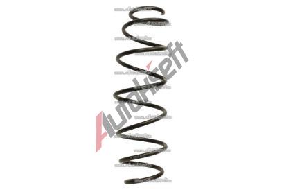 Starline Pruina provn npravy PR TH9016, 8592808263623