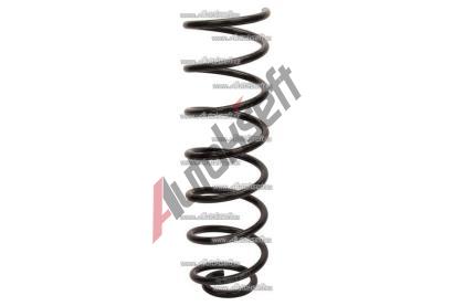 Starline Pruina provn npravy PR TH9019, 8592808269366