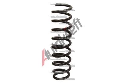 Starline Pruina provn npravy PR TH9021, 8592808269380