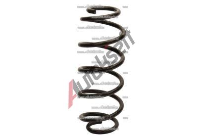 Starline Pruina provn npravy PR TH9028, 8592808269458
