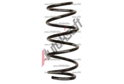 Starline Pruina provn npravy PR TH9042, 8592808269595