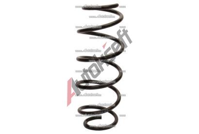Starline Pruina provn npravy PR TH9045, 8592808269625
