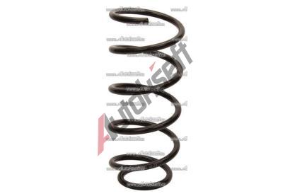 Starline Pruina provn npravy PR TH9046, 8592808269632