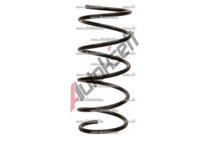 Starline Pruina provn npravy PR TH9048, 8592808269656