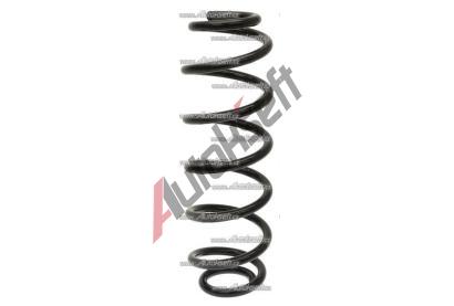 Starline Pruina provn zadn npravy PR TH934, 8592808263654