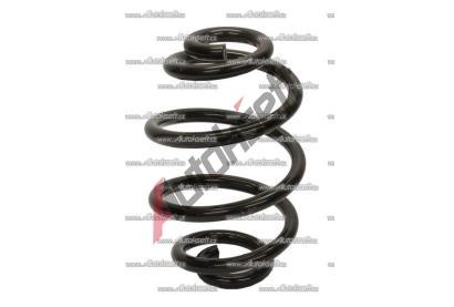 Starline Pruina provn zadn npravy PR TH942, 8592808263685