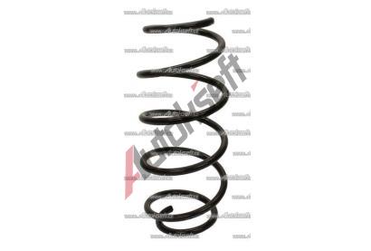 Starline Pruina provn pedn npravy PR TH945, 8592808263708