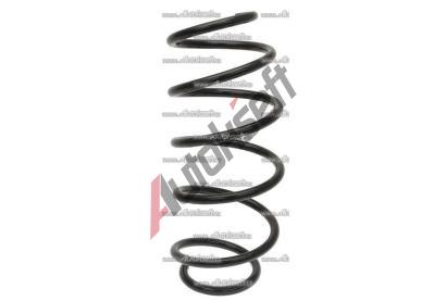 Starline Pruina provn pedn npravy PR TH946, 8592808263715