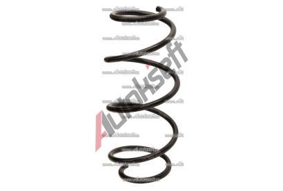 Starline Pružina pérování přední nápravy PR TH948, 8592808263722  Starline Pružina pérování přední nápravy PR TH948, 8592808263722