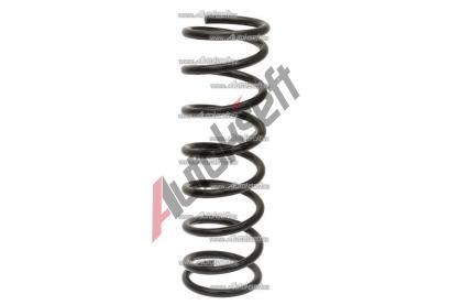 Starline Pruina provn zadn npravy PR TH979, 8592808263739